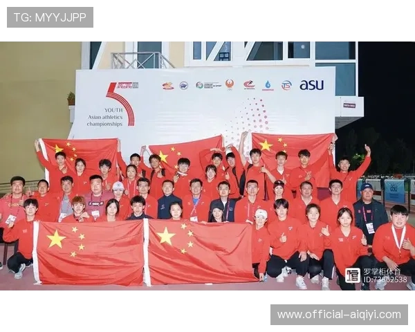 谢瑜宸女子铁饼以56.76米夺银 个人最佳成绩尚待突破