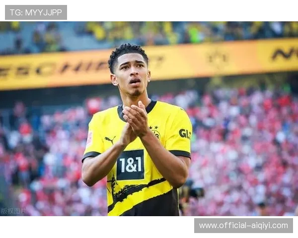 贝林厄姆谈绝平球：团队永不放弃的精神