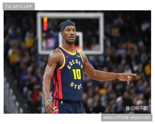 巴特勒赞赏格林科尔争执：有话当面吵开的风格很热血