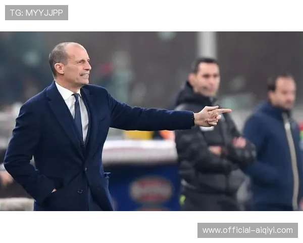 尤文破本菲卡魔咒，阿莱格里临场调整见效