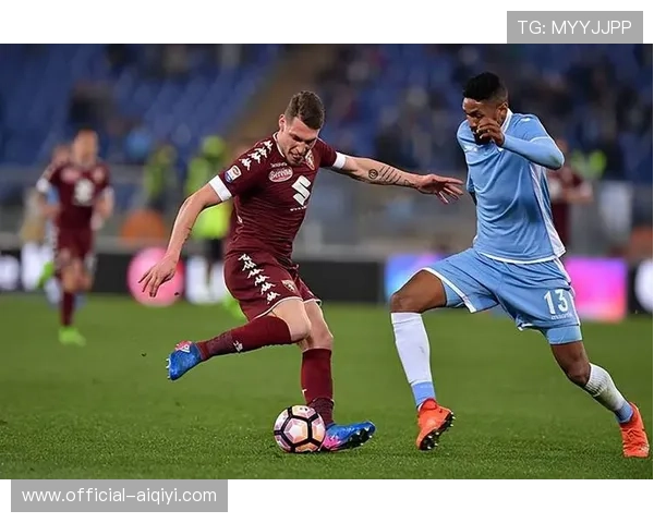 拉齐奥主场迎战亚特兰大，扎卡尼伤缺影响进攻组织