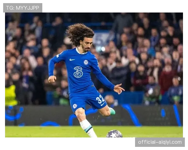 深度复盘：布莱顿如何通过高位逼抢逼平切尔西