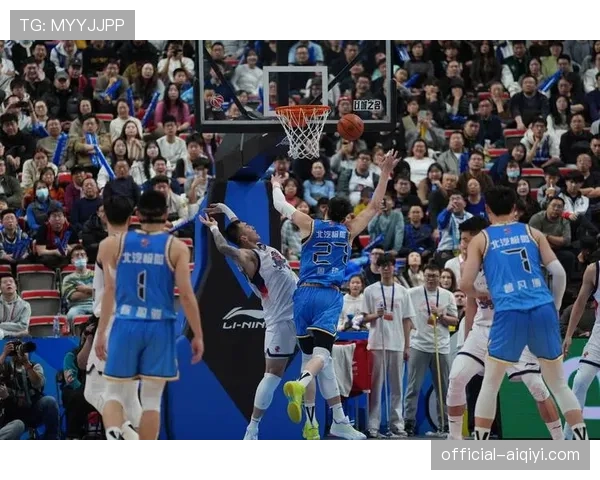 【2026年4月CBA联赛赛季攻防结构趋势·赛中·通讯现场记录：浙江队主场响起统一防守口号，对客队罚球产生何种影响？