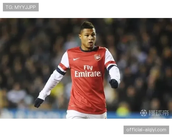 兵工厂归来：通讯记录阿森纳全队出征慕尼黑前的48小时