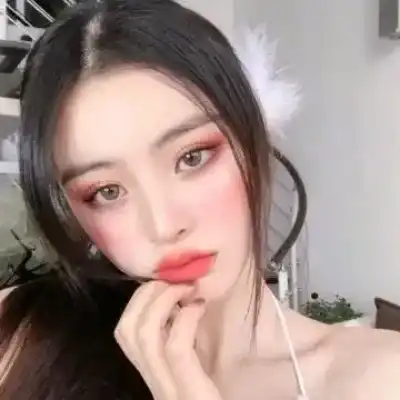 徐葵